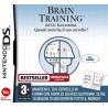 Gioco nintendo Brain Training Del Dr. Kawashima DS