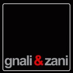 Gnali & Zani