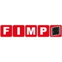 FIMP