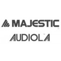 majestic-audiola