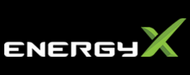 Energyx