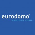 Eurodomo