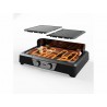 Griglia da tavolo Princess BBQ 2000 W, tensione di ingresso: 230 V