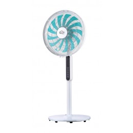 VENTILATORE PIANTANA 13...