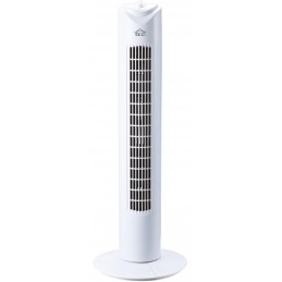 Ventilatore Tower – VE9095