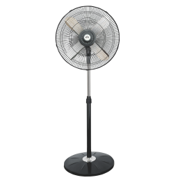 Ventilatore colonna – VE1655B
