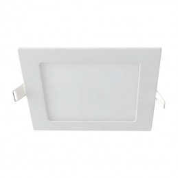 INTEC LIGHT Flap faretto...