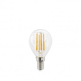 Lampadina LED E14 6W...