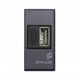 445082USB3A